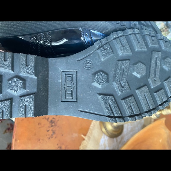 CULT shoes for women size 40 - Picture 6 of 11